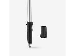 Băți tip baston de mers ergonomic MT500 Verde