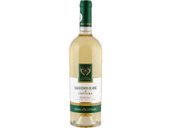 Cervus Cepturum, Vin Sauvignon Blanc Demisec 0.75L
