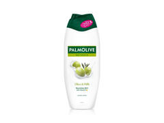 Gel de dus Palmolive Naturals Olive & Milk, 500 ml