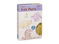 Paste Bio Pentru Copii Dinozauri Biologisch Organic 300 G