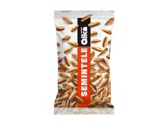 Alka seminte albe aromatizate 135g
