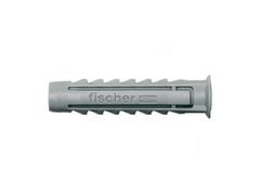 Diblu FISCHER NYLON SX 10x50, 50 bucati