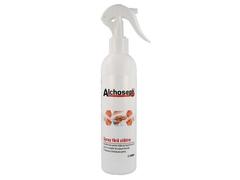 Dezinfectant pentru maini Alchosept 250ML