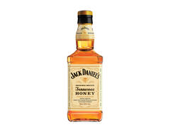 Whisky Jack Daniel's Honey, 35%, 0.5L