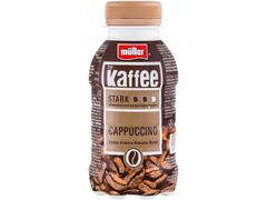 Muller Cappuccino 1.2% grasime 250g