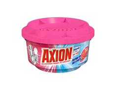 Axion Fusion detergent pasta pentru vase 225 g