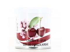 Odorizant auto gel Smell&Drive Cherry