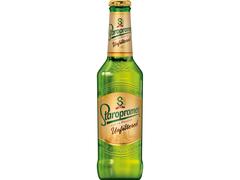 STAROPRAMEN BERE NEFILT 0,33L STICLA