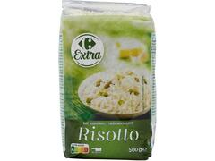 Orez Arboriginalo 500G Carrefour Extra