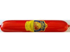 Parizer de porc 1 kg Aldis