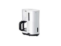 CAFETIERA KF1100 ALB BRAUN