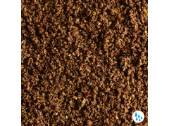 Nadă Gooster Classic pentru orice tip de pești 4X4 1 kg