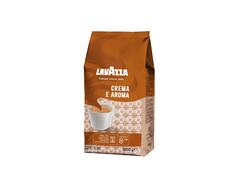 Lavazza Cafea boabe Crema E Aroma 1kg