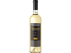 Premiat Tamaioasa Romaneasca demidulce 0.75L