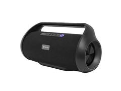 Boxa portabila Bluetooth Tellur Obia 50W, negru