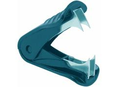 Decapsator Maped Start