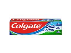 Colgate Pasta de dinti TripleAction 100ml