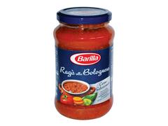 Barilla Sos ragu bolognese 400 g