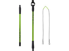 Arc Discovery 100 Tir cu Arcul Verde