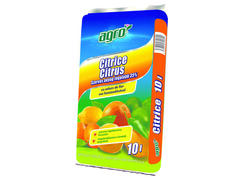 PAMANT PENTRU CITRICE  10L