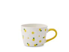 Cana 390Ml, Ananas, Tutti