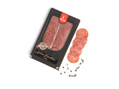 Salam banatean Meda 100 g