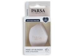 Blender Make Up Parsa