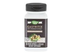 Gastritix™ 60cps