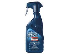 Solutie pentru curatare motor Arexons, 400 ml