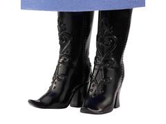 Papusa Anna, Disney Frozen, HLW49