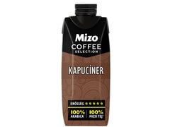 Cafea Lapte Kapuciner 250Ml Mi