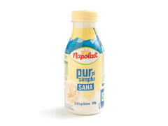 Sana 3.5% grasime Napolact 330 g
