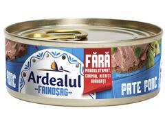 Pate Porc 100G Ardealul