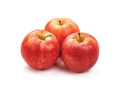 Mere red Bio 4 bucati per caserola