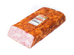 Bacon 1kg