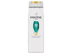 Sampon Pantene Pro-V Aqua Light pentru par gras, 250 ml