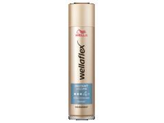 FIXATIV PAR INSTANT VOLUME BOOST WELLAFLEX 250ML