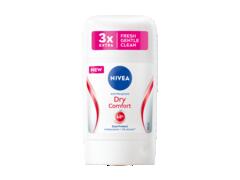 Antiperspirant stick NIVEA Dry Comfort 50ml