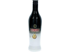 Angelli Lichior Whisky 0.5 l