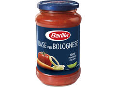 Barilla Bolognese Base Sos 400 g