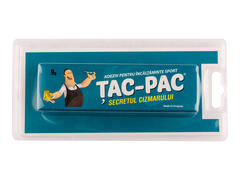 Tac Pac adeziv incaltaminte sport