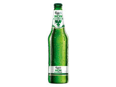 CARLSBERG STICLĂ FĂRĂ ALCOOL 330 ml