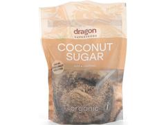 Eco zahar cocos 250 g Dragon Superfoods