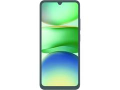 Smartphone Xiaomi A5