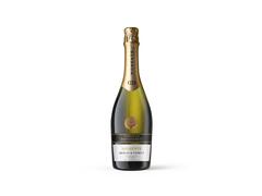 SPUMANT ALB BRUT MUSCAT 0.75L