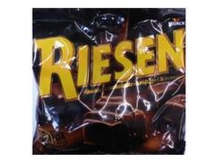 Caramele Riesen 105 G