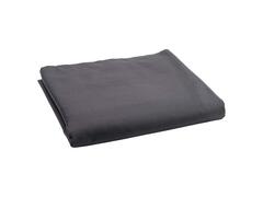 Fata de masa TEX 150x150 cm 150x150