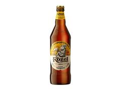 Kozel Bere blonda sticla 0.66l