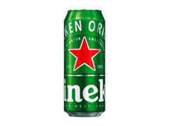 BERE HEINEKEN DOZA 500ML