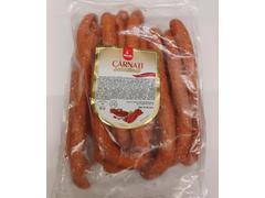 Carnati Semiafumati Per Kg